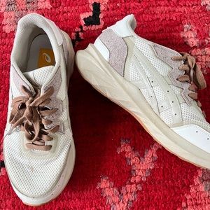 Revolve x ASICS Sportstyle Shoe